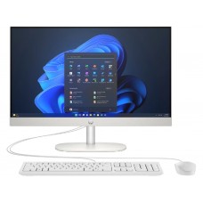 HP AIO ProOne 240 G10 White